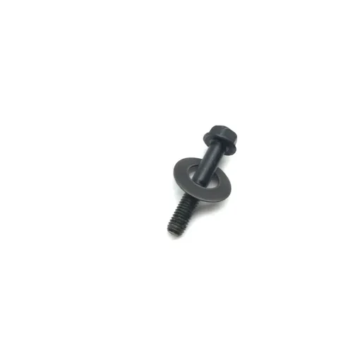 Engine Camshaft Cam Shaft Gear 2010 Polaris RZR S 800 EFI 2531 5