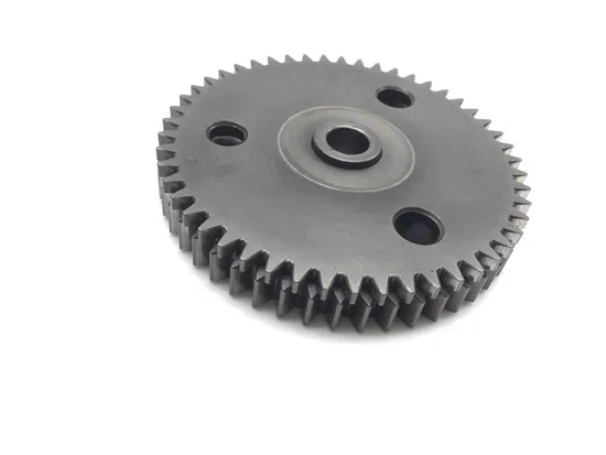 Engine Camshaft Cam Shaft Gear 2010 Polaris RZR S 800 EFI 2531