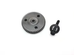 Engine Camshaft Cam Shaft Gear 2010 Polaris RZR S 800 EFI 2531