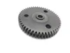 Engine Camshaft Cam Shaft Gear 2010 Polaris RZR S 800 EFI 2531