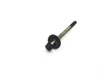 Secondary Clutch Bolt 2010 Polaris RZR S 800 EFI 2531