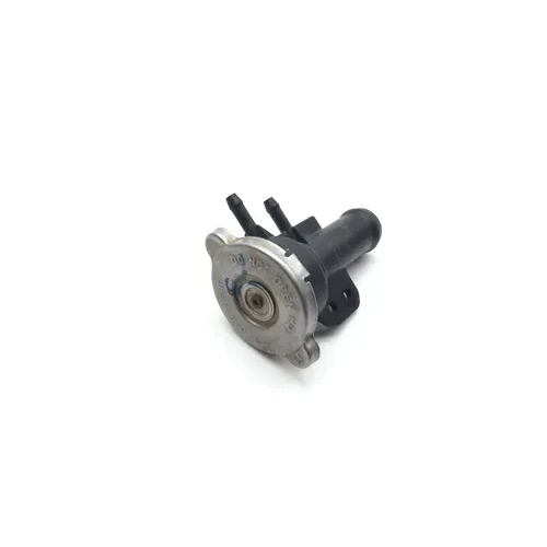 Engine Radiator Cap 2010 Polaris RZR S 800 EFI 2531 3