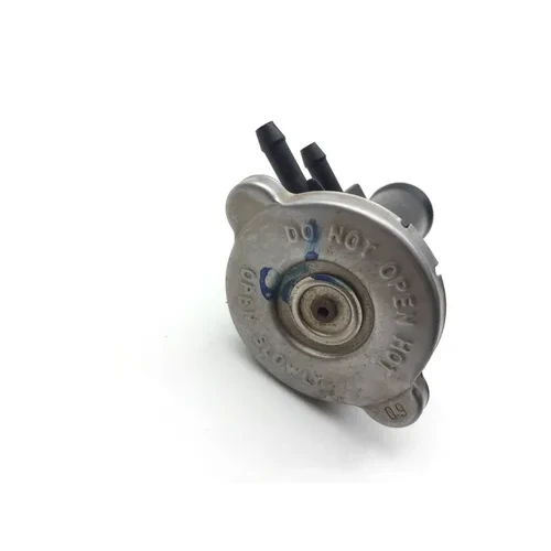 Engine Radiator Cap 2010 Polaris RZR S 800 EFI 2531 5