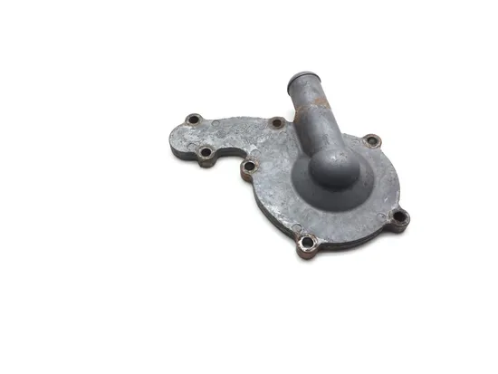 Engine Water Pump Cover 2010 Polaris RZR S 800 EFI 2531