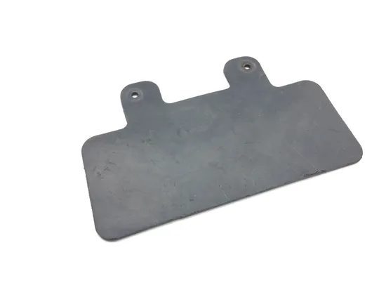 Axle Guards 2010 Polaris RZR S 800 EFI 2531 3