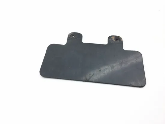 Axle Guards 2010 Polaris RZR S 800 EFI 2531 2