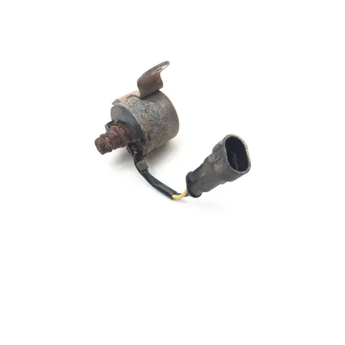 Ignition Starter Solenoid 2010 Polaris RZR S 800 EFI 2531 8