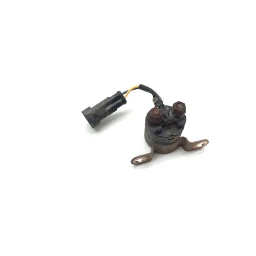 Ignition Starter Solenoid 2010 Polaris RZR S 800 EFI 2531 3