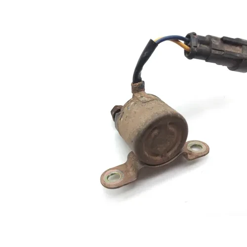 Ignition Starter Solenoid 2010 Polaris RZR S 800 EFI 2531 7