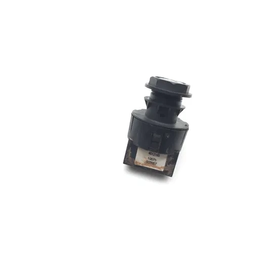 Ignition Key Switch 2010 Polaris RZR S 800 EFI 2531 9