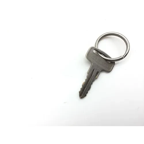 Ignition Key Switch 2010 Polaris RZR S 800 EFI 2531 5