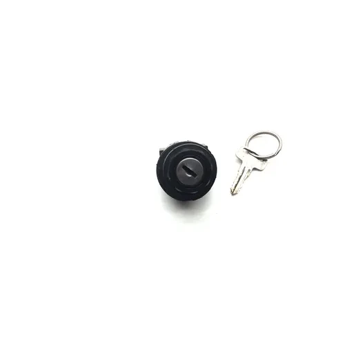 Ignition Key Switch 2010 Polaris RZR S 800 EFI 2531 3