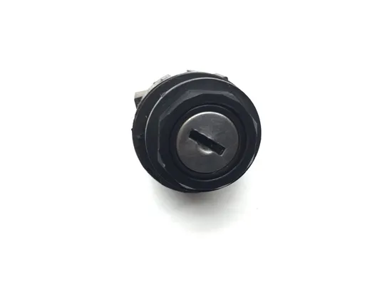 Ignition Key Switch 2010 Polaris RZR S 800 EFI 2531