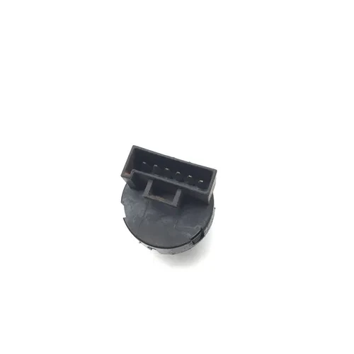 Ignition Key Switch 2010 Polaris RZR S 800 EFI 2531 12