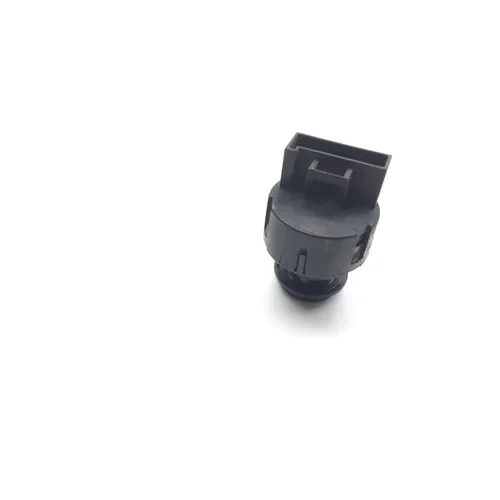 Ignition Key Switch 2010 Polaris RZR S 800 EFI 2531 11