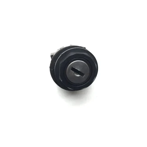 Ignition Key Switch 2010 Polaris RZR S 800 EFI 2531 7