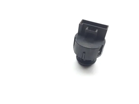 Ignition Key Switch 2010 Polaris RZR S 800 EFI 2531