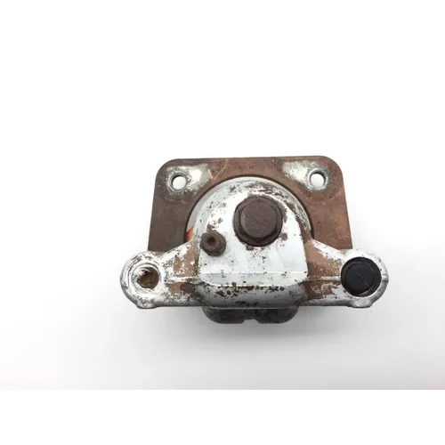 Left Driver Rear Brake Caliper 2010 Polaris RZR S 800 EFI 2531 7