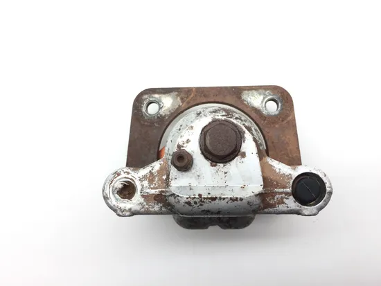 Left Driver Rear Brake Caliper 2010 Polaris RZR S 800 EFI 2531