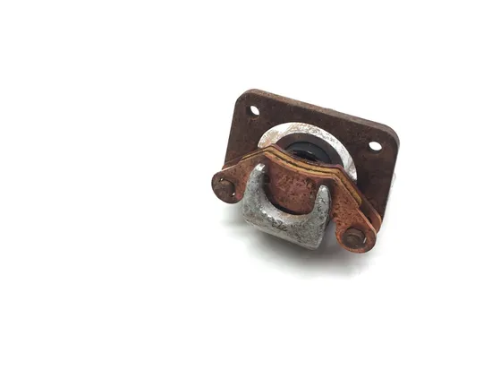 Left Driver Rear Brake Caliper 2010 Polaris RZR S 800 EFI 2531