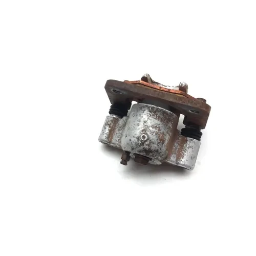Left Driver Rear Brake Caliper 2010 Polaris RZR S 800 EFI 2531 5