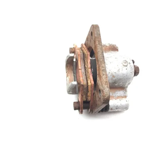 Right Passenger Rear Brake Caliper 2010 Polaris RZR S 800 EFI 2531 10