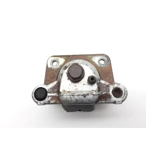 Right Passenger Rear Brake Caliper 2010 Polaris RZR S 800 EFI 2531 7