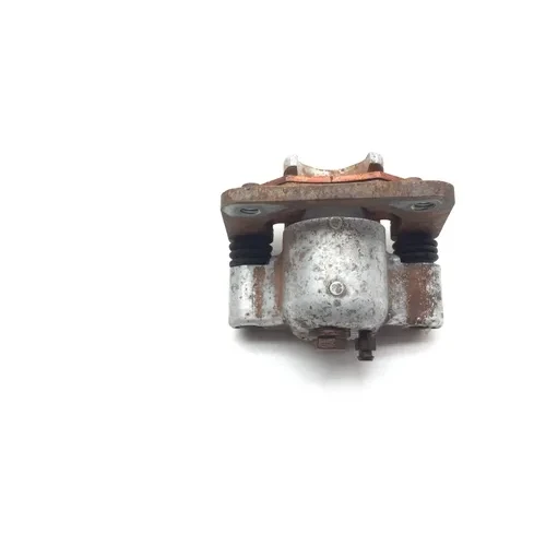 Right Passenger Rear Brake Caliper 2010 Polaris RZR S 800 EFI 2531 5