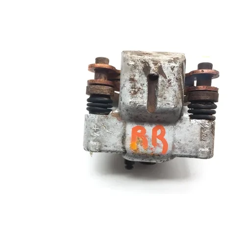 Right Passenger Rear Brake Caliper 2010 Polaris RZR S 800 EFI 2531 9
