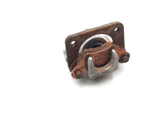 Right Passenger Rear Brake Caliper 2010 Polaris RZR S 800 EFI 2531