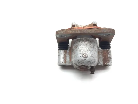 Right Passenger Rear Brake Caliper 2010 Polaris RZR S 800 EFI 2531