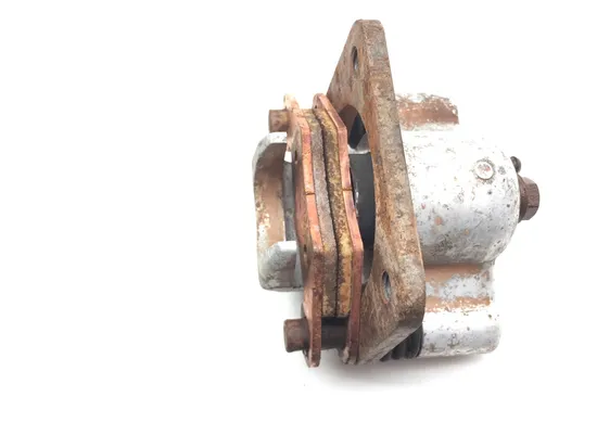 Right Passenger Rear Brake Caliper 2010 Polaris RZR S 800 EFI 2531