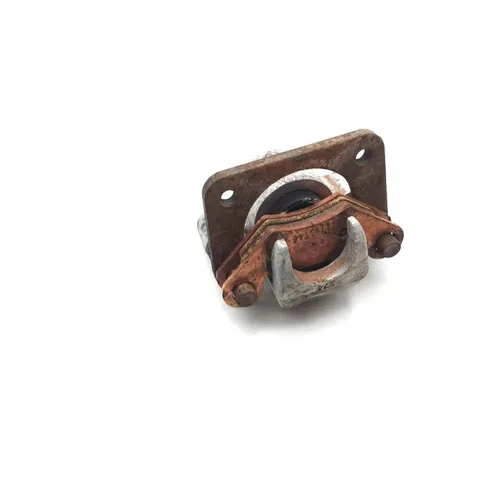 Right Passenger Rear Brake Caliper 2010 Polaris RZR S 800 EFI 2531 3