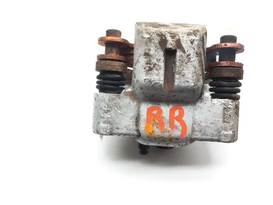 Right Passenger Rear Brake Caliper 2010 Polaris RZR S 800 EFI 2531