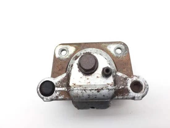 Right Passenger Rear Brake Caliper 2010 Polaris RZR S 800 EFI 2531