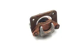 Right Passenger Rear Brake Caliper 2010 Polaris RZR S 800 EFI 2531