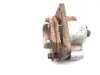 Right Passenger Rear Brake Caliper 2010 Polaris RZR S 800 EFI 2531