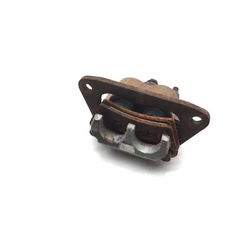 Left Driver Front Brake Caliper 2010 Polaris RZR S 800 EFI 2531 3