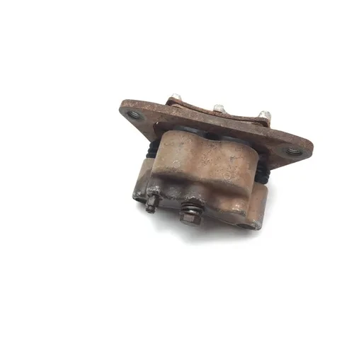 Left Driver Front Brake Caliper 2010 Polaris RZR S 800 EFI 2531 5