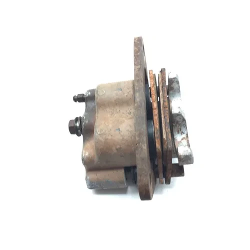 Left Driver Front Brake Caliper 2010 Polaris RZR S 800 EFI 2531 10