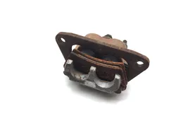 Left Driver Front Brake Caliper 2010 Polaris RZR S 800 EFI 2531