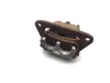 Left Driver Front Brake Caliper 2010 Polaris RZR S 800 EFI 2531