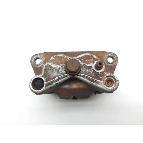 Right Passenger Front Brake Caliper 2010 Polaris RZR S 800 EFI 2531 7