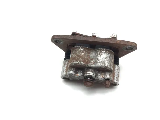 Right Passenger Front Brake Caliper 2010 Polaris RZR S 800 EFI 2531