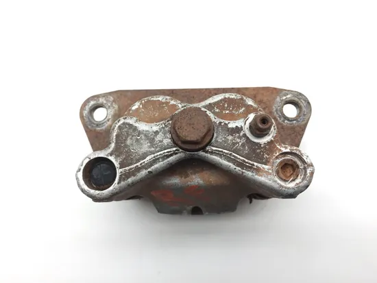 Right Passenger Front Brake Caliper 2010 Polaris RZR S 800 EFI 2531