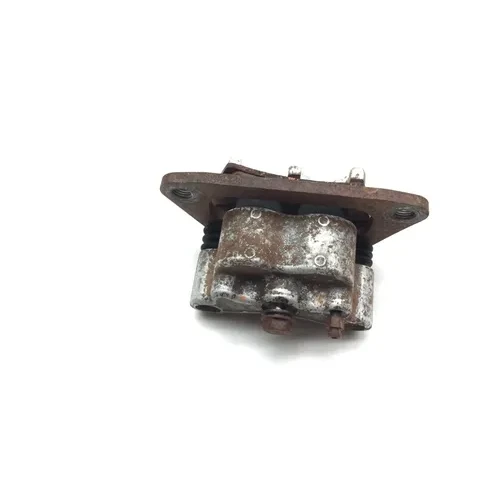 Right Passenger Front Brake Caliper 2010 Polaris RZR S 800 EFI 2531 5