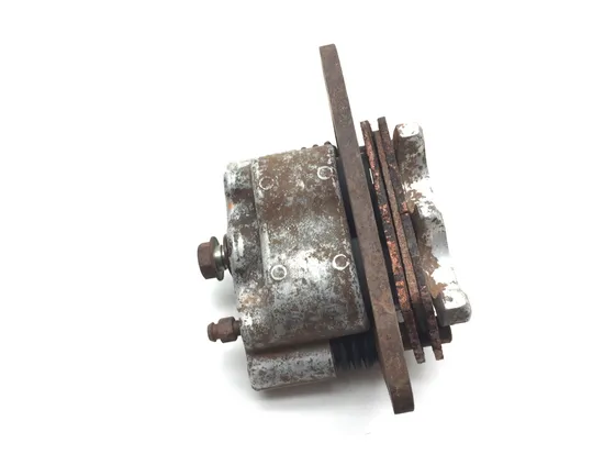 Right Passenger Front Brake Caliper 2010 Polaris RZR S 800 EFI 2531