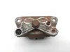 Right Passenger Front Brake Caliper 2010 Polaris RZR S 800 EFI 2531