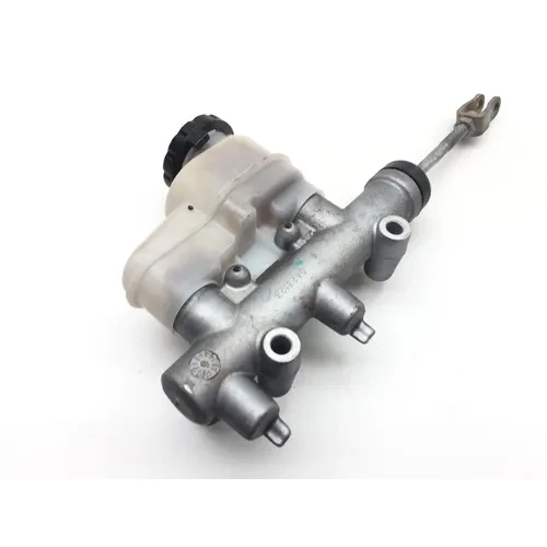 Brake Master Cylinder 2010 Polaris RZR S 800 EFI 2531 9