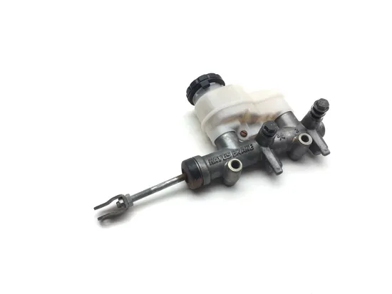Brake Master Cylinder 2010 Polaris RZR S 800 EFI 2531